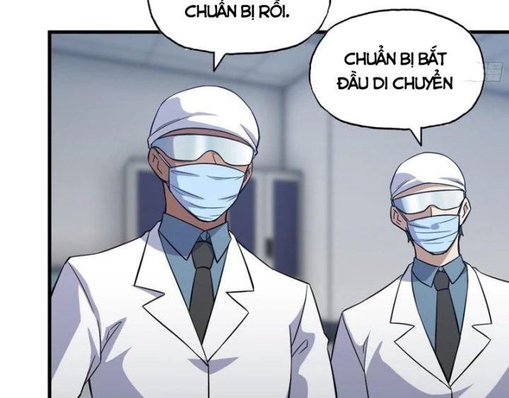 Tôi Chuyển Vàng Tại Mạt Thế - Chapter 506 - Page 55