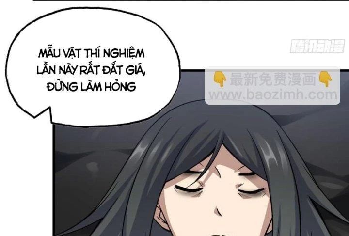 Tôi Chuyển Vàng Tại Mạt Thế - Chapter 506 - Page 56