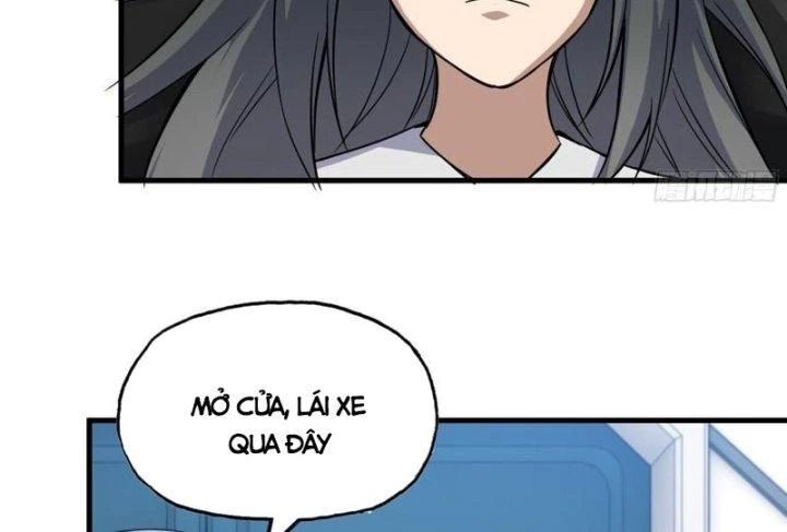 Tôi Chuyển Vàng Tại Mạt Thế - Chapter 506 - Page 57