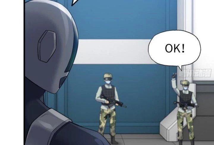 Tôi Chuyển Vàng Tại Mạt Thế - Chapter 506 - Page 58