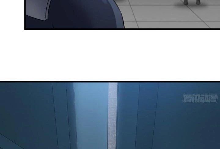 Tôi Chuyển Vàng Tại Mạt Thế - Chapter 506 - Page 59