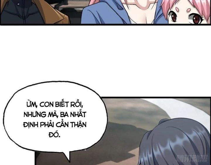 Tôi Chuyển Vàng Tại Mạt Thế - Chapter 506 - Page 6