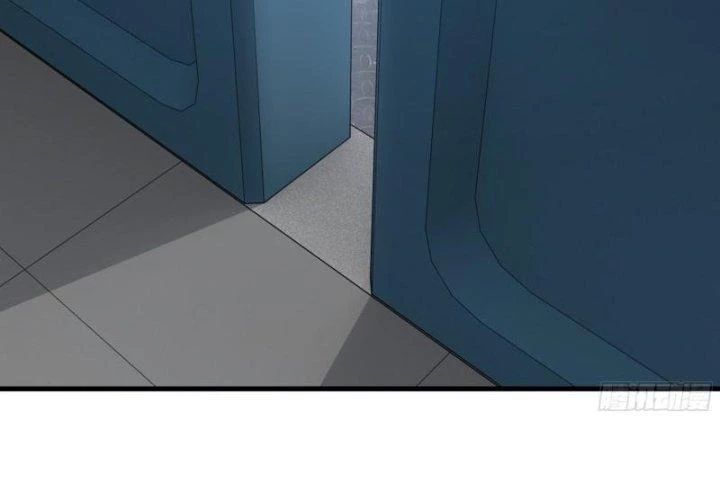 Tôi Chuyển Vàng Tại Mạt Thế - Chapter 506 - Page 60