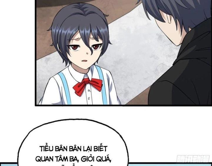 Tôi Chuyển Vàng Tại Mạt Thế - Chapter 506 - Page 7