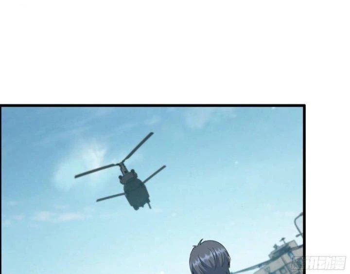 Tôi Chuyển Vàng Tại Mạt Thế - Chapter 506 - Page 9