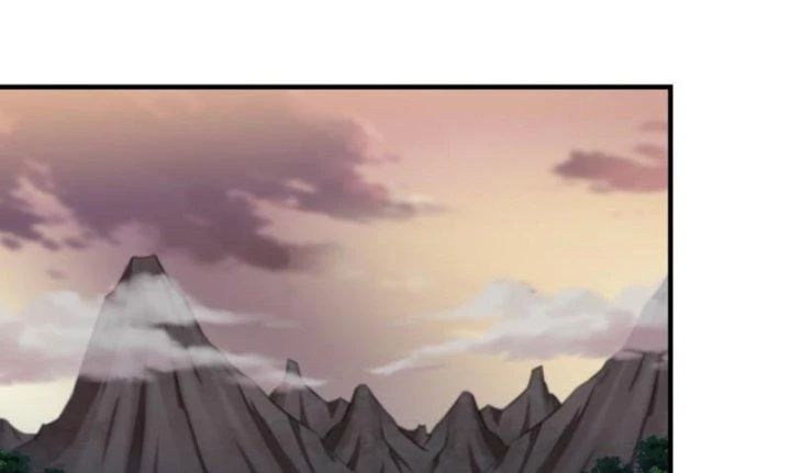 Tôi Chuyển Vàng Tại Mạt Thế - Chapter 507 - Page 11