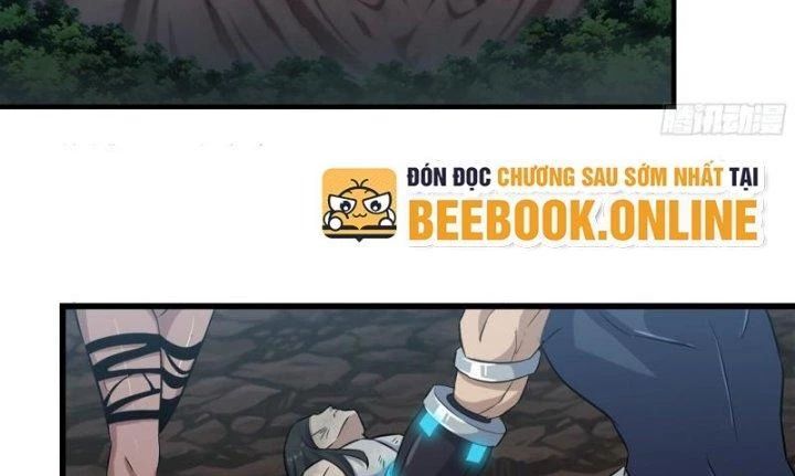 Tôi Chuyển Vàng Tại Mạt Thế - Chapter 507 - Page 12