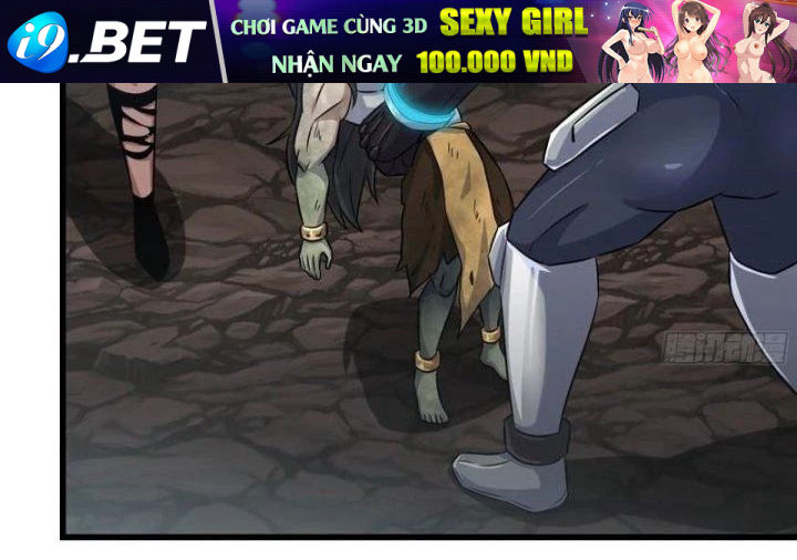 Tôi Chuyển Vàng Tại Mạt Thế - Chapter 507 - Page 13