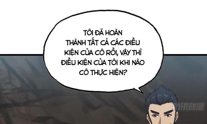 Tôi Chuyển Vàng Tại Mạt Thế - Chapter 507 - Page 14