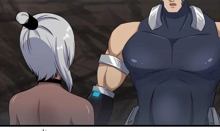 Tôi Chuyển Vàng Tại Mạt Thế - Chapter 507 - Page 15