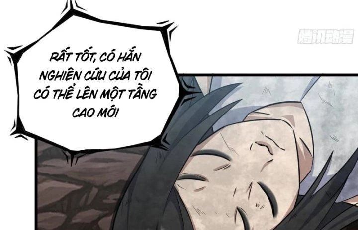 Tôi Chuyển Vàng Tại Mạt Thế - Chapter 507 - Page 16