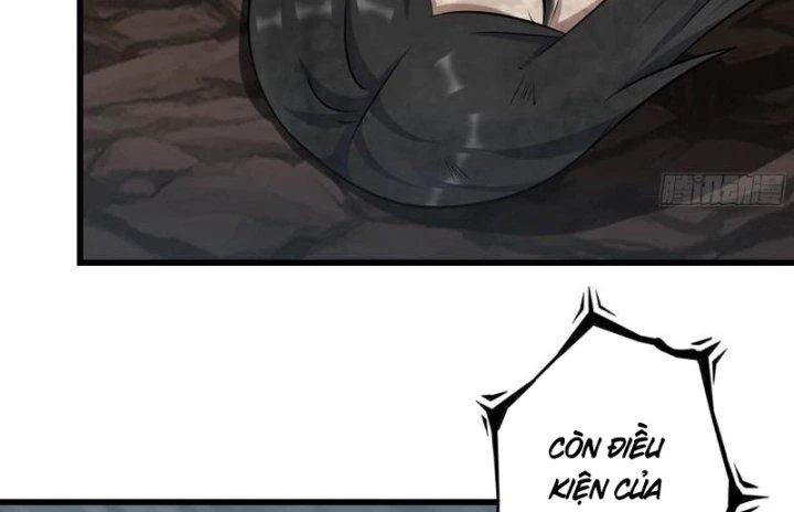 Tôi Chuyển Vàng Tại Mạt Thế - Chapter 507 - Page 17