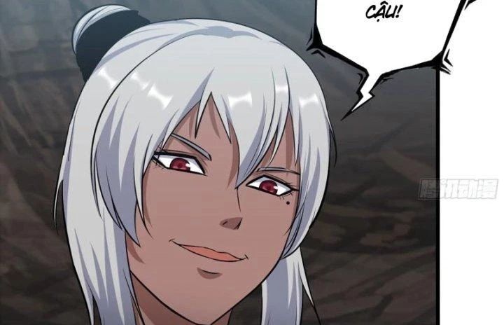 Tôi Chuyển Vàng Tại Mạt Thế - Chapter 507 - Page 18