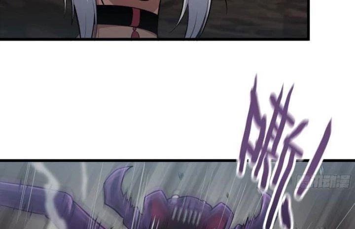 Tôi Chuyển Vàng Tại Mạt Thế - Chapter 507 - Page 19