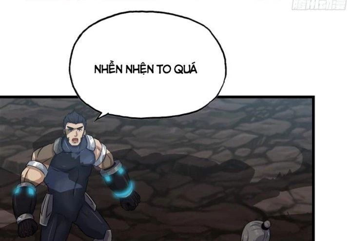 Tôi Chuyển Vàng Tại Mạt Thế - Chapter 507 - Page 21