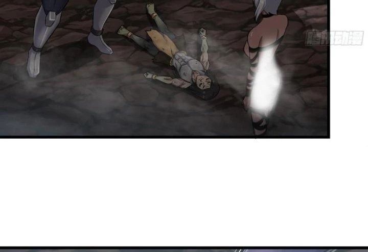 Tôi Chuyển Vàng Tại Mạt Thế - Chapter 507 - Page 22