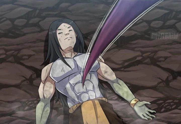 Tôi Chuyển Vàng Tại Mạt Thế - Chapter 507 - Page 23