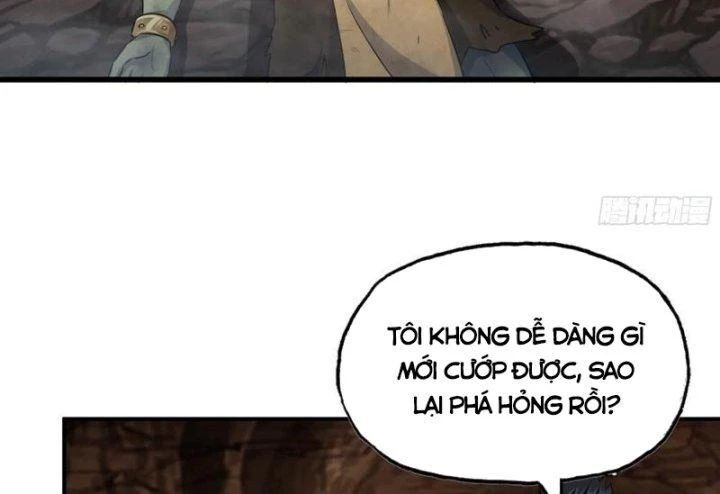 Tôi Chuyển Vàng Tại Mạt Thế - Chapter 507 - Page 24