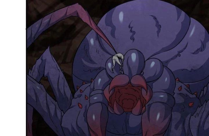 Tôi Chuyển Vàng Tại Mạt Thế - Chapter 507 - Page 28