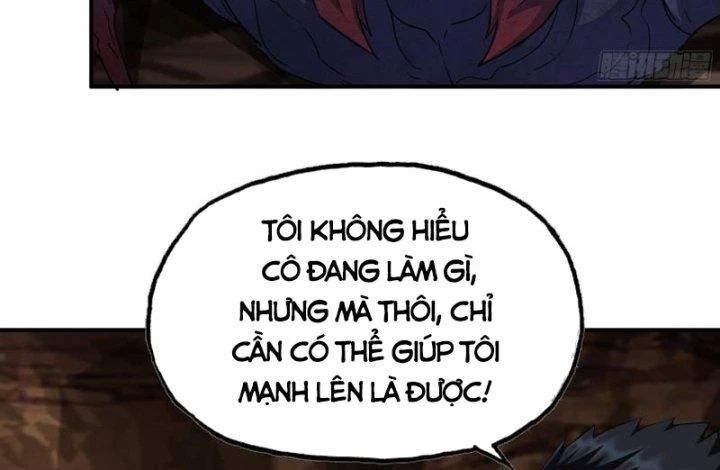 Tôi Chuyển Vàng Tại Mạt Thế - Chapter 507 - Page 29