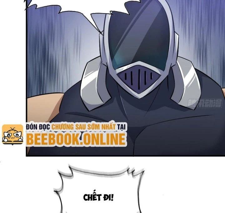 Tôi Chuyển Vàng Tại Mạt Thế - Chapter 507 - Page 3