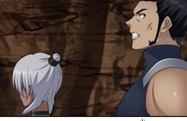 Tôi Chuyển Vàng Tại Mạt Thế - Chapter 507 - Page 30