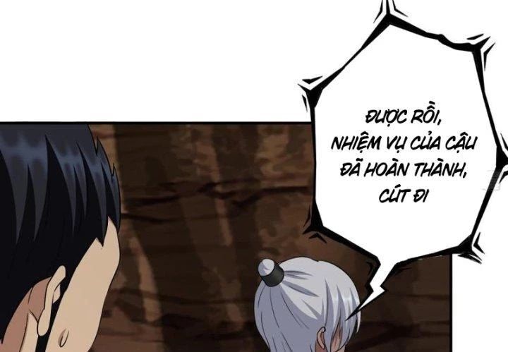 Tôi Chuyển Vàng Tại Mạt Thế - Chapter 507 - Page 31