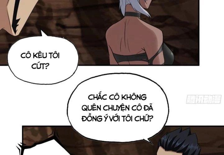 Tôi Chuyển Vàng Tại Mạt Thế - Chapter 507 - Page 32