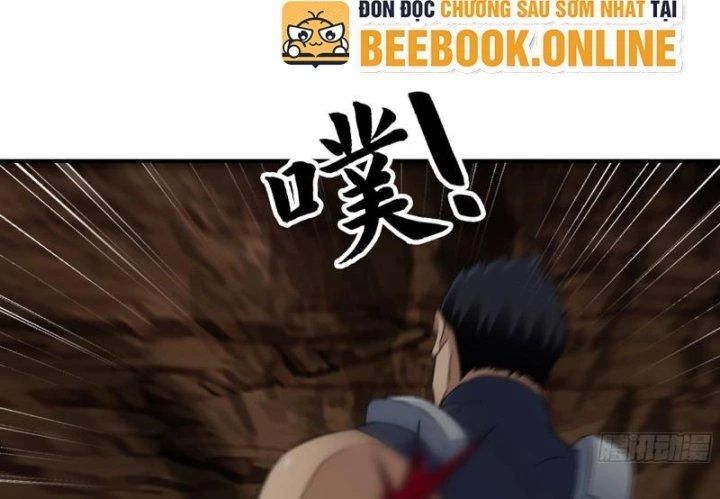 Tôi Chuyển Vàng Tại Mạt Thế - Chapter 507 - Page 34