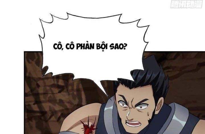 Tôi Chuyển Vàng Tại Mạt Thế - Chapter 507 - Page 36