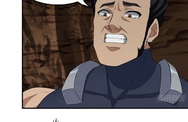 Tôi Chuyển Vàng Tại Mạt Thế - Chapter 507 - Page 40