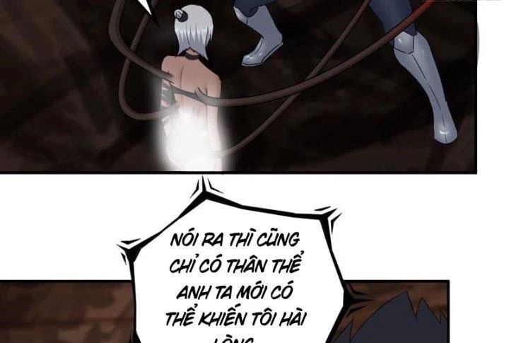 Tôi Chuyển Vàng Tại Mạt Thế - Chapter 507 - Page 42
