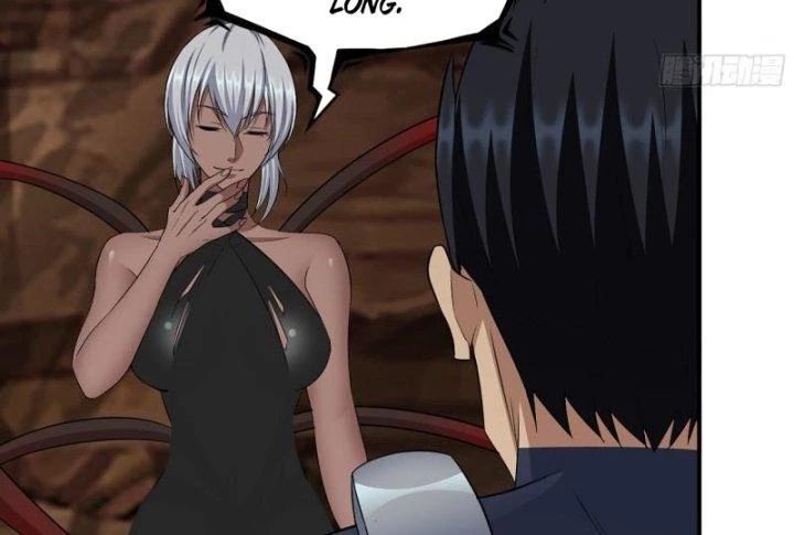 Tôi Chuyển Vàng Tại Mạt Thế - Chapter 507 - Page 43