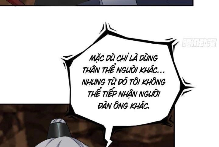 Tôi Chuyển Vàng Tại Mạt Thế - Chapter 507 - Page 44
