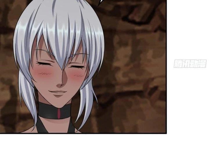 Tôi Chuyển Vàng Tại Mạt Thế - Chapter 507 - Page 45