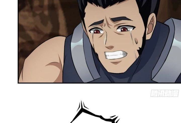 Tôi Chuyển Vàng Tại Mạt Thế - Chapter 507 - Page 47