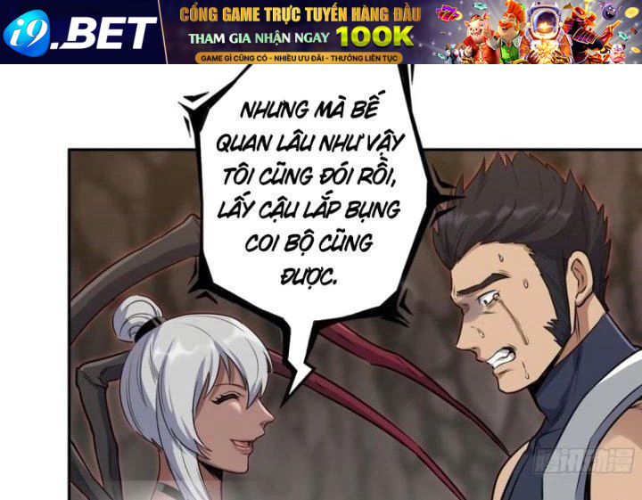 Tôi Chuyển Vàng Tại Mạt Thế - Chapter 507 - Page 48