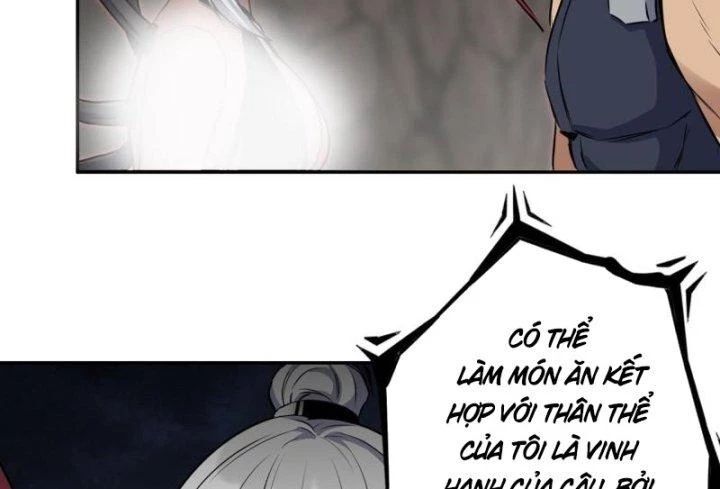 Tôi Chuyển Vàng Tại Mạt Thế - Chapter 507 - Page 49