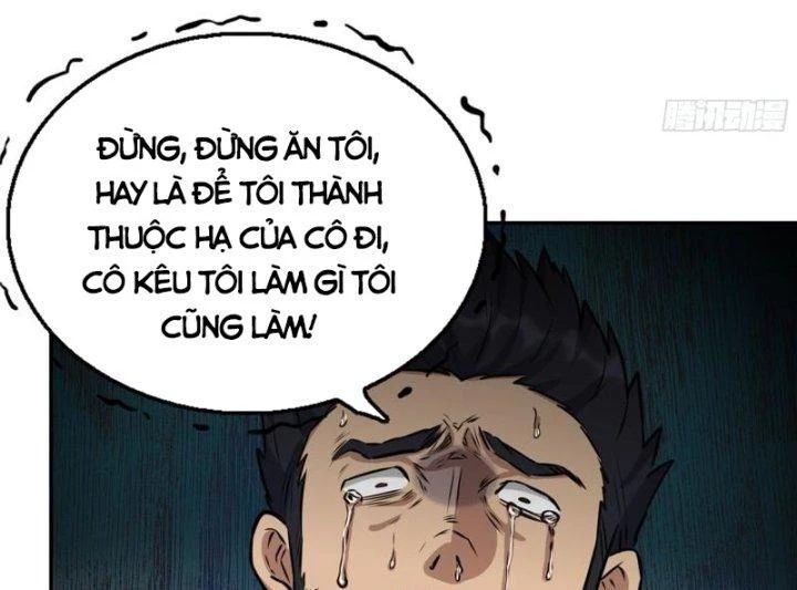 Tôi Chuyển Vàng Tại Mạt Thế - Chapter 507 - Page 51