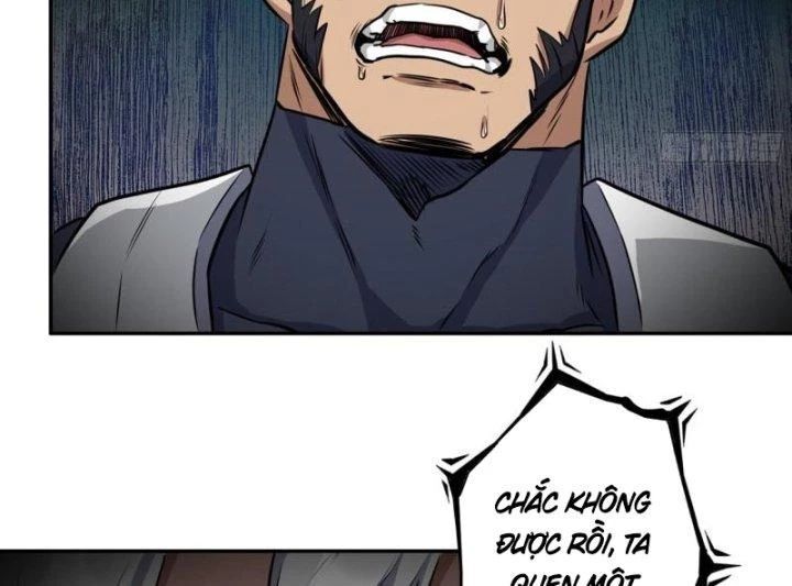 Tôi Chuyển Vàng Tại Mạt Thế - Chapter 507 - Page 52