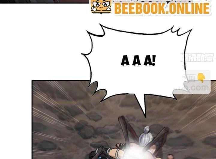 Tôi Chuyển Vàng Tại Mạt Thế - Chapter 507 - Page 54