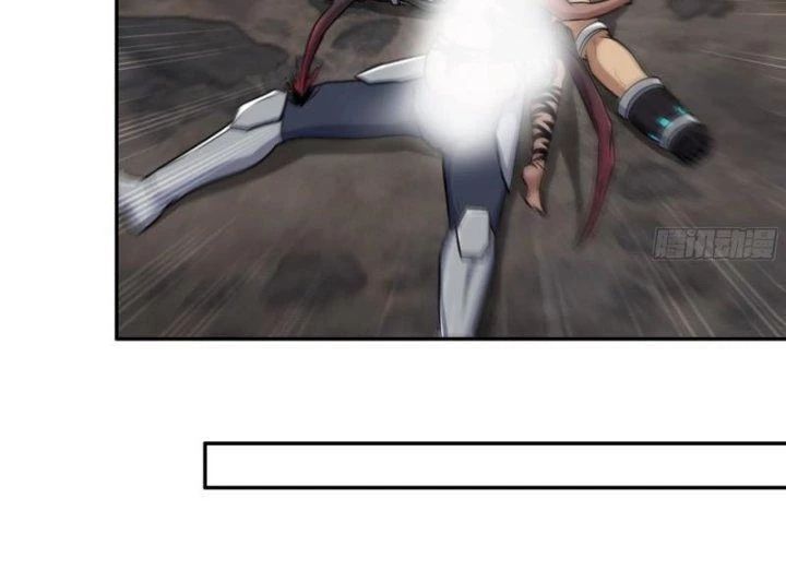 Tôi Chuyển Vàng Tại Mạt Thế - Chapter 507 - Page 55