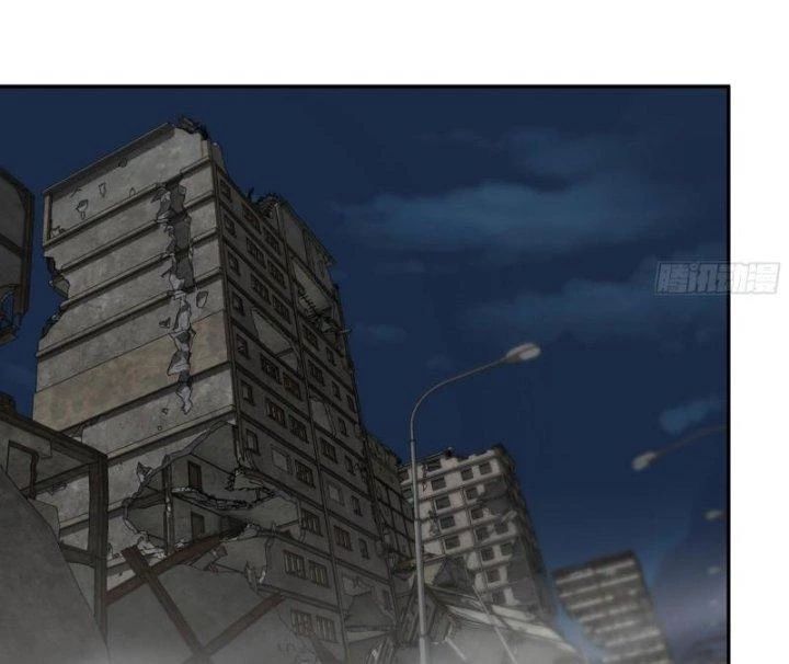 Tôi Chuyển Vàng Tại Mạt Thế - Chapter 507 - Page 56