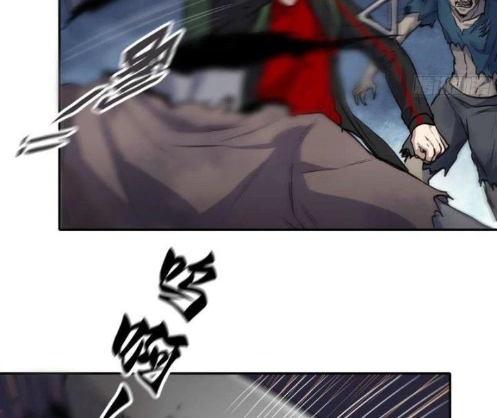 Tôi Chuyển Vàng Tại Mạt Thế - Chapter 507 - Page 59