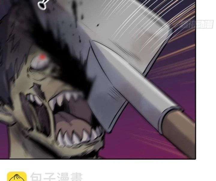 Tôi Chuyển Vàng Tại Mạt Thế - Chapter 507 - Page 60