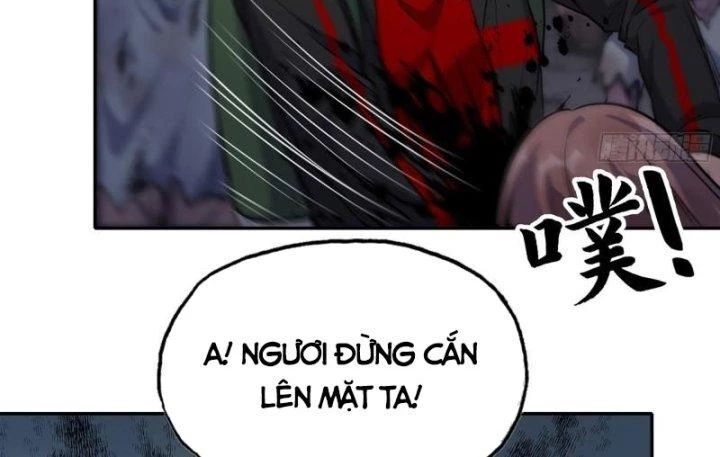Tôi Chuyển Vàng Tại Mạt Thế - Chapter 507 - Page 62