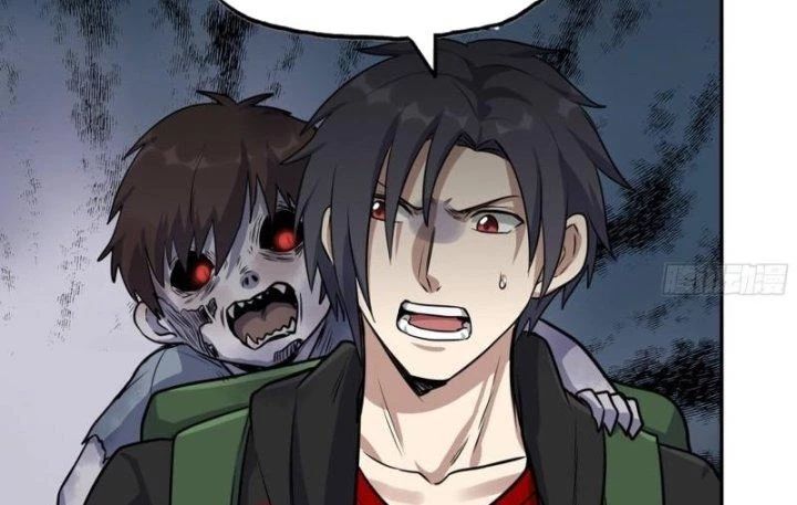 Tôi Chuyển Vàng Tại Mạt Thế - Chapter 507 - Page 63