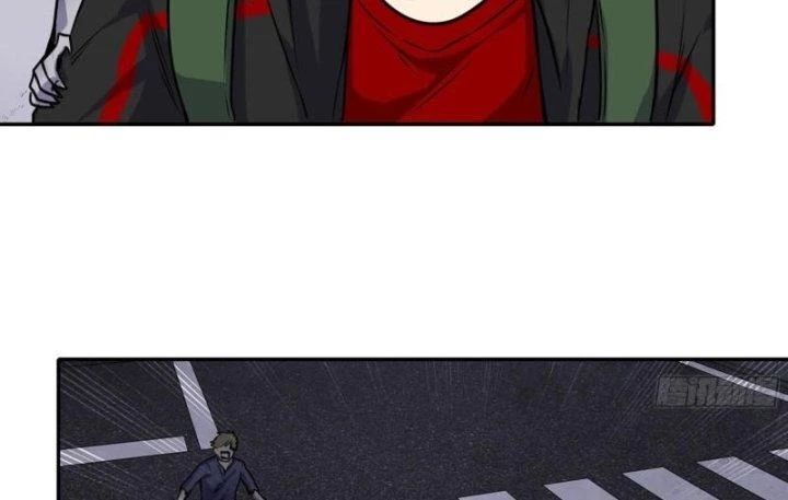 Tôi Chuyển Vàng Tại Mạt Thế - Chapter 507 - Page 64