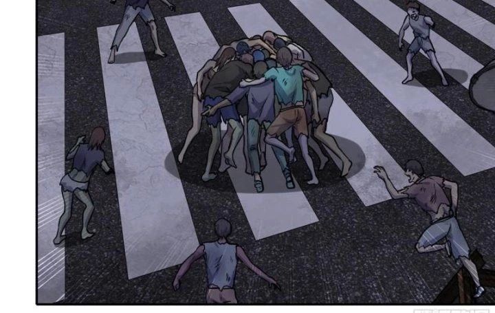 Tôi Chuyển Vàng Tại Mạt Thế - Chapter 507 - Page 65