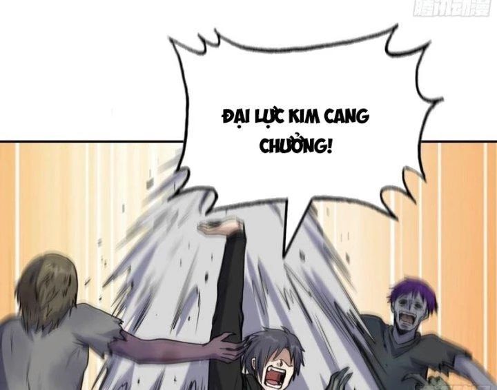 Tôi Chuyển Vàng Tại Mạt Thế - Chapter 507 - Page 66